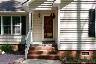 249 Wyndfall Ln, Clayton, NC 27527 - Photo 33