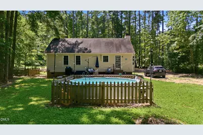 249 Wyndfall Lane, Clayton, NC 27527 - Photo 27