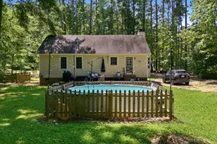 249 Wyndfall Ln, Clayton, NC 27527 - Photo 27