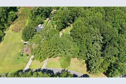 249 Wyndfall Lane, Clayton, NC 27527 - Photo 37