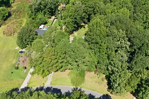 249 Wyndfall Ln, Clayton, NC 27527 - Photo 37