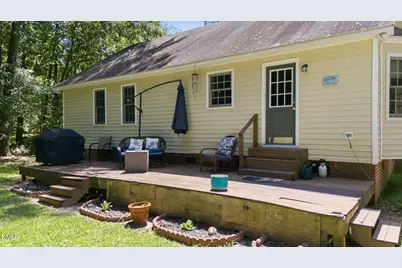 249 Wyndfall Lane, Clayton, NC 27527 - Photo 23