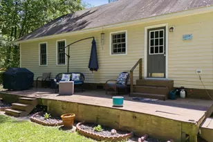 249 Wyndfall Ln, Clayton, NC 27527 - Photo 23