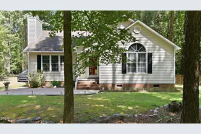249 Wyndfall Lane, Clayton, NC 27527 - Photo 29