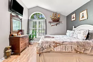 249 Wyndfall Ln, Clayton, NC 27527 - Photo 13