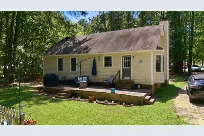 249 Wyndfall Lane, Clayton, NC 27527 - Photo 25