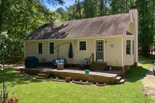 249 Wyndfall Ln, Clayton, NC 27527 - Photo 25