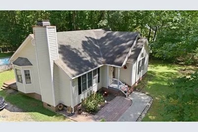 249 Wyndfall Lane, Clayton, NC 27527 - Photo 35