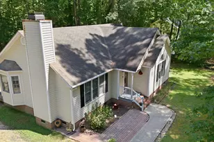 249 Wyndfall Ln, Clayton, NC 27527 - Photo 35