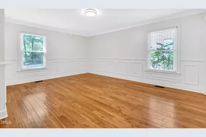 3021 Peebles Road, Raleigh, NC 27616 - Photo 31