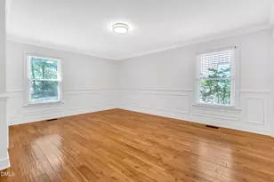 3021 Peebles Rd, Raleigh, NC 27616 - Photo 31