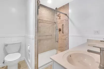 3021 Peebles Road, Raleigh, NC 27616 - Photo 33