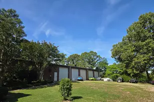 3021 Peebles Rd, Raleigh, NC 27616 - Photo 1