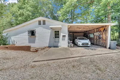 3021 Peebles Road, Raleigh, NC 27616 - Photo 13