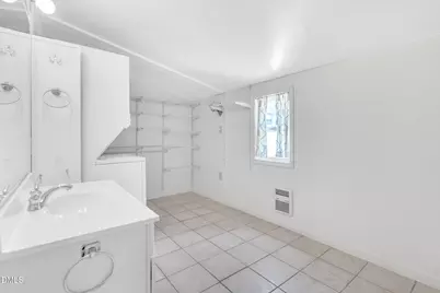 3021 Peebles Road, Raleigh, NC 27616 - Photo 43