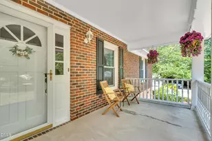 3021 Peebles Rd, Raleigh, NC 27616 - Photo 17