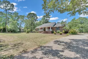 3021 Peebles Rd, Raleigh, NC 27616 - Photo 11