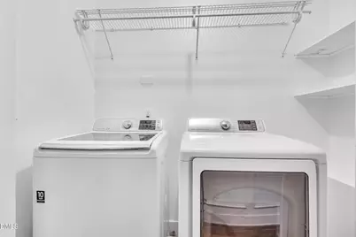 3021 Peebles Road, Raleigh, NC 27616 - Photo 29