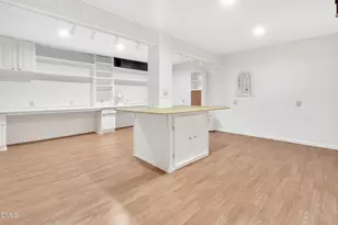 3021 Peebles Rd, Raleigh, NC 27616 - Photo 9