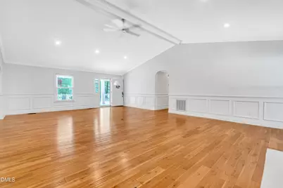 3021 Peebles Road, Raleigh, NC 27616 - Photo 19