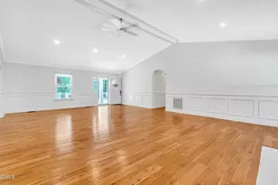 3021 Peebles Rd, Raleigh, NC 27616 - Photo 19