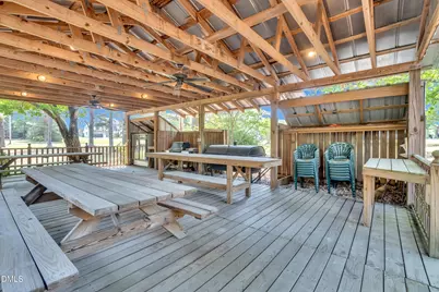 3021 Peebles Road, Raleigh, NC 27616 - Photo 47