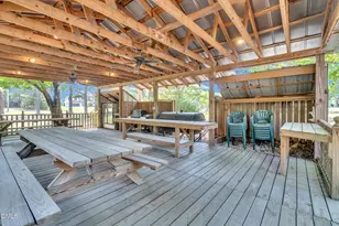 3021 Peebles Rd, Raleigh, NC 27616 - Photo 47