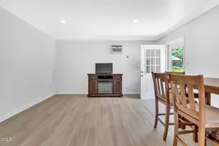 3021 Peebles Rd, Raleigh, NC 27616 - Photo 39
