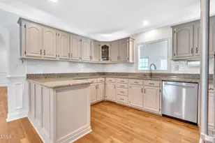 3021 Peebles Rd, Raleigh, NC 27616 - Photo 21
