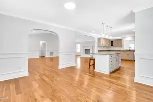 3021 Peebles Rd, Raleigh, NC 27616 - Photo 25