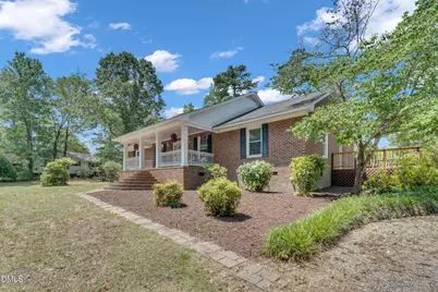 3021 Peebles Road, Raleigh, NC 27616 - Photo 15