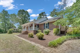 3021 Peebles Rd, Raleigh, NC 27616 - Photo 15