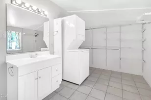 3021 Peebles Rd, Raleigh, NC 27616 - Photo 45