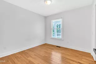 3021 Peebles Rd, Raleigh, NC 27616 - Photo 37