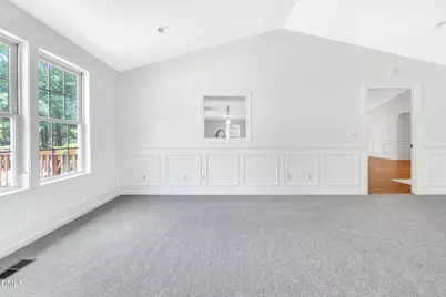 3021 Peebles Road, Raleigh, NC 27616 - Photo 27