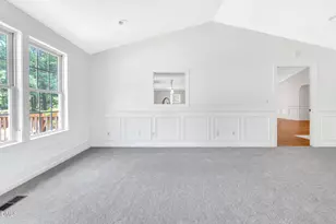 3021 Peebles Rd, Raleigh, NC 27616 - Photo 27