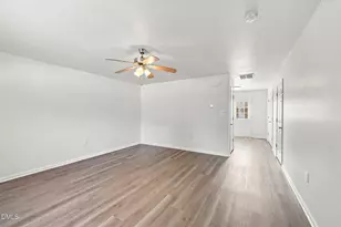 91 Wolf Creek Ln, Lillington, NC 27546 - Photo 5