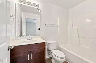 91 Wolf Creek Ln, Lillington, NC 27546 - Photo 21