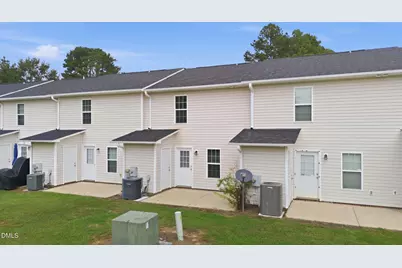 91 Wolf Creek Lane, Lillington, NC 27546 - Photo 25