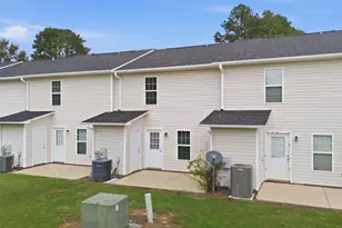 91 Wolf Creek Ln, Lillington, NC 27546 - Photo 25