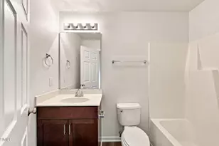 91 Wolf Creek Ln, Lillington, NC 27546 - Photo 17