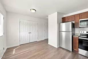 91 Wolf Creek Ln, Lillington, NC 27546 - Photo 11