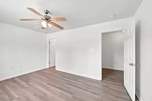 91 Wolf Creek Ln, Lillington, NC 27546 - Photo 19