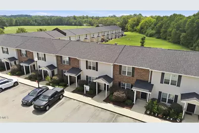 91 Wolf Creek Lane, Lillington, NC 27546 - Photo 23