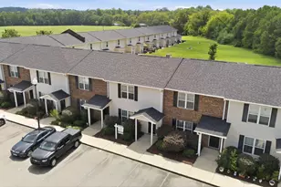 91 Wolf Creek Ln, Lillington, NC 27546 - Photo 23