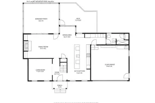 7917 Laurel Mountain Rd, Raleigh, NC 27613 - Photo 59