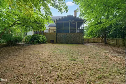 7917 Laurel Mountain Road, Raleigh, NC 27613 - Photo 53