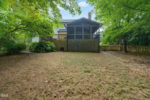7917 Laurel Mountain Rd, Raleigh, NC 27613 - Photo 53