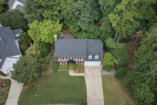 7917 Laurel Mountain Rd, Raleigh, NC 27613 - Photo 57