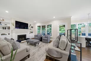 7917 Laurel Mountain Rd, Raleigh, NC 27613 - Photo 11